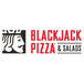 Ponomo, LLC DBA: Blackjack Pizza & Salads #18