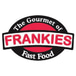 Frankie's Hot Dogs