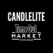 Candlelite - Time Out Market