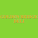 Golden Bridge Deli