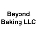 Beyond Baking LLC