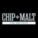 Chip & Malt
