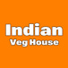Indian Veg House