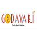Godavari South Indian Restaurant