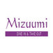 Mizzumi (city: Staten Island)