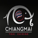 Chiangmai Thai Cuisine