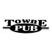 The Towne Restaurant
