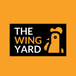 The Wing Yard