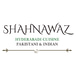 Shahnawaz restaurant