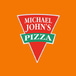 Michael John's Pizza
