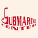 Submarine Center