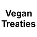 Vegan Treaties