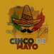 Cinco De Mayo Mexican Restaurant Bar & Grill