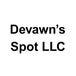 Devawn’s Spot LLC