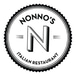 Nonno's Italian Restaurant