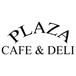 Plaza Cafe & Deli