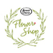 Jewel-Osco Flower Shop
