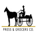 Press & Grocers Co