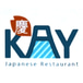 Kay Japanese Restaurant