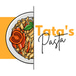 Tata's Pasta