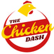 The Chicken Dash