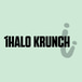 iHalo Krunch