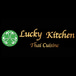 Lucky Kitchen