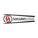 Suguni Sushi