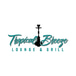 Tropical Breeze Lounge & Grill