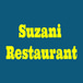 Suzani Restaurant?
