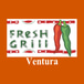 Fresh Grill Ventura