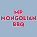 MP Mongolian BBQ