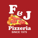 F & J Pizzeria