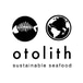 Otolith Sustainable Seafood