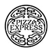 AZ Pizza Epress