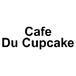 Cafe Du Cupcake