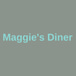 Maggie's Diner