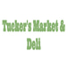 Tucker's Market and Deli