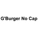 G'Burger No Cap