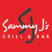 Sammy J's Grill & Bar