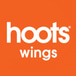 hoots wings