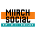 Miirch Social