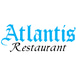 Atlantis Restaurant