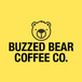 Buzzed Bear Coffee Co.