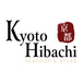 Kyoto Hibachi