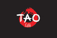 Tao Café