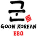 Goon BBQ