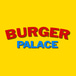 Burger Palace 2