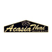 Acasia Thai Restaurant