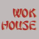 Wok House of Jax Inc